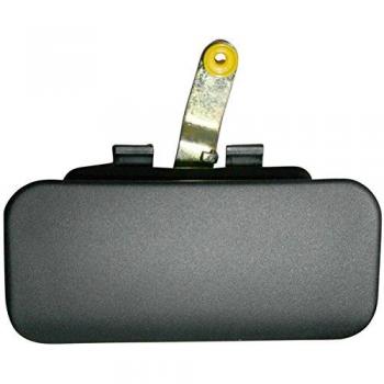 Maniglia esterna porta JP GROUP 1587100280 per Ford Transit Mk5