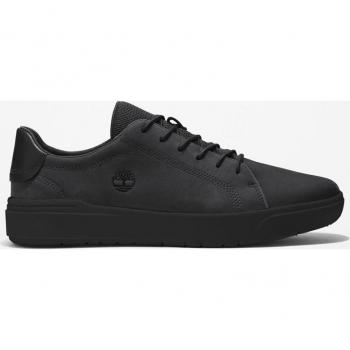 Zapatillas Timberland Seneca Bay Oxford negro intenso - 43.5