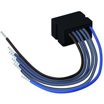 Tikkahauteripainike Jokeri – SW‑TKM200