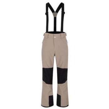 Pantalon de ski Dare2b Achieve II