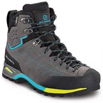 Scarpa Zodiac Plus GTX Women