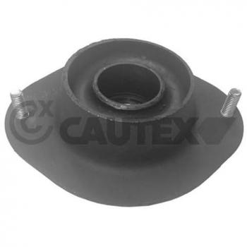 Amortiguador Cúpula CAUTEX 480104