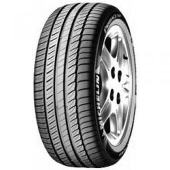 Michelin Primacy HP ( 245/45 R18 100W XL )