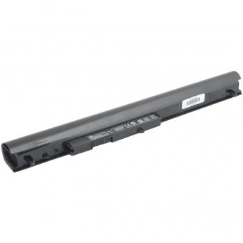 Avacom Laptop-Akku 14,4 V 2200 mAh – kompatibel mit HP 250 G3 / 240 G2 / CQ14 / CQ15
