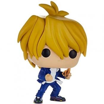 Funko Pop 717 Yu Gi Oh : Joey Wheeler