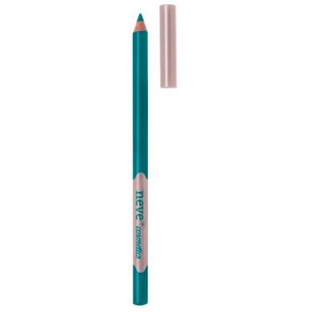 Neve Cosmetics Pastello occhi bosco
