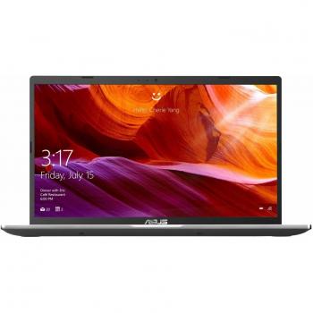 ASUSTEK X509FA B66T i5 8265U
