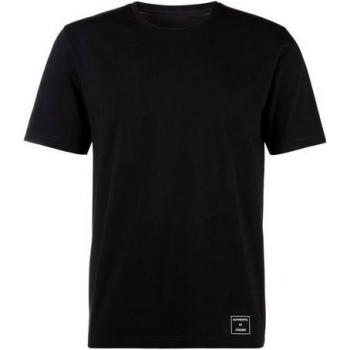 Pyjama Authentic Le Jogger Herren Basic Baumwolle 52/54