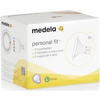 PersonalFit Plus L‑X2