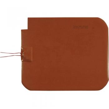 Thermo TECH Silicone Chauffant 230V IPX7