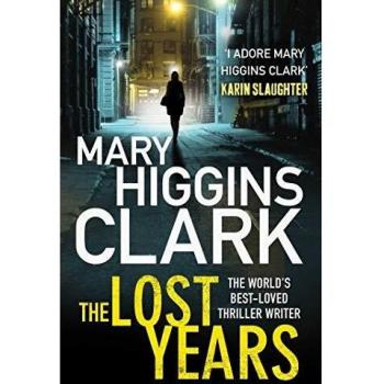 The Lost Years