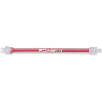 Silicone Tennis Shock Absorber