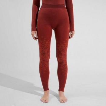 Intimo termico ODLO KINSHIP PW 200 BL BOTTOM