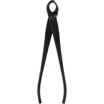 GTBL Bonsai Branch Cutter