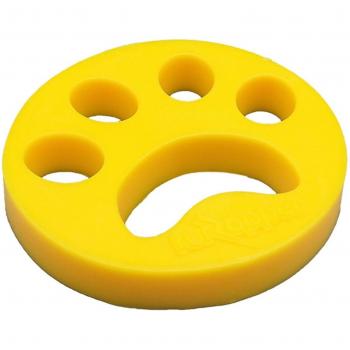 Silicone Fur Cleaning Brush