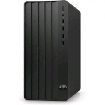 HP INC SB+PRO TWR 290 G9 I3 8/512GB W11P
