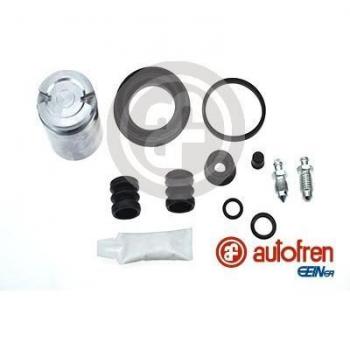 SEINSA Autofren Repair Kit for Brake Caliper D41379C