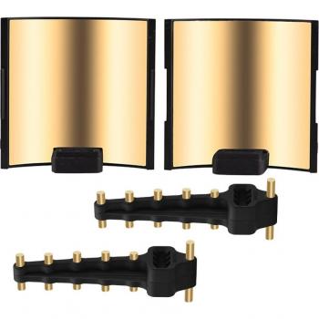Air Spark Range Extender