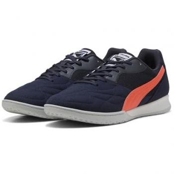 Zapatillas KingTop It Puma – Fútbol Sala