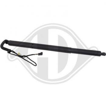 Diederichs 9100516 - Amortiguador de Maletero