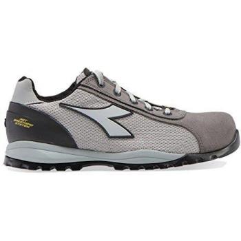 Glove TechLow Diadora Seguridad en Talle 41