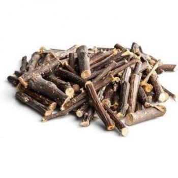 Enjoy nature legno melo 220 g