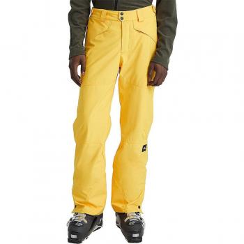 Pantalon Hammer O'Neill
