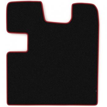 F-Core Tappetino CMT15 RED