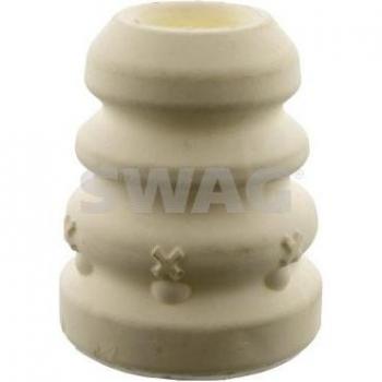 Swag Rubber Stopper 10102459