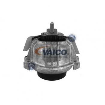Marco de Fijación Motor VAICO V20‑0937