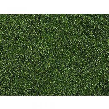 Feuillage Noch, Vert foncé, 7301