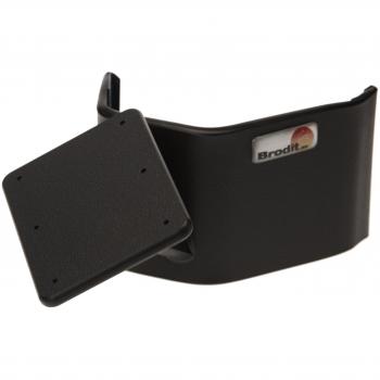 Brodit Proclip Monteringsbeslag - Kia Picanto 11-17