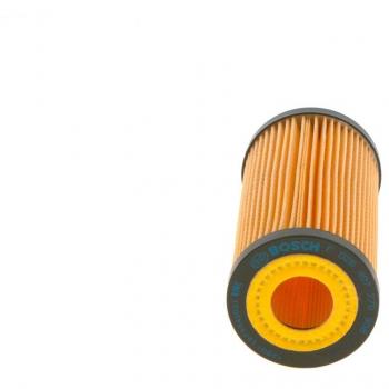 Bosch Filtro de Aceite F026407270