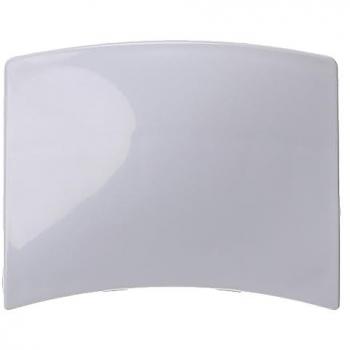 Poignée de porte compatible Koenic KWF51205
