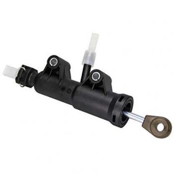 Cilindro Frizione VALEO 2109919