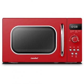 VintagePulse 20L Microwave