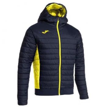 Giacca Joma Urban V