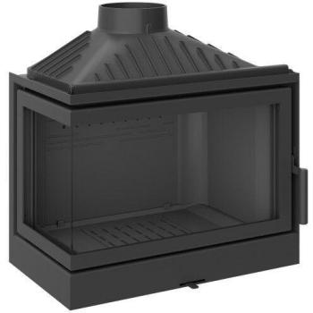 Insert Kfd Eco Max 7 L-r Basic Azura