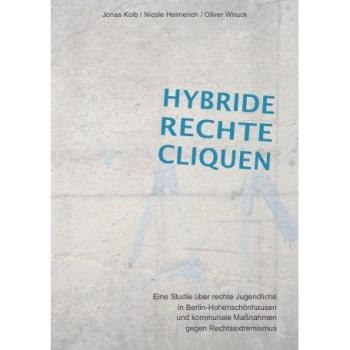 Hybride rechte Cliquen