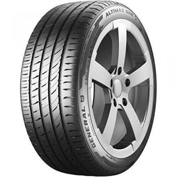 Căciune de performanță 255/40R18 99Y ALTIMAX ONE S XL FR