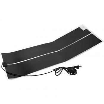 Reptile Heat Mat with Adjustable Temperature