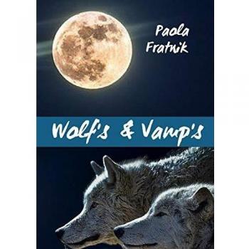 Wolf's & Vamp's