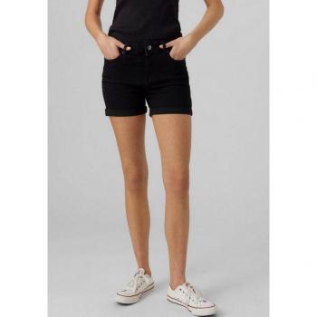 Cortos Luna Vero Moda Flex