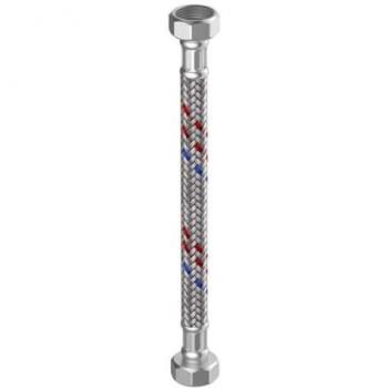 Silicone Tubo Corazzato 3/4 x 3/4 18x700mm – Accessori Sanità Flamco