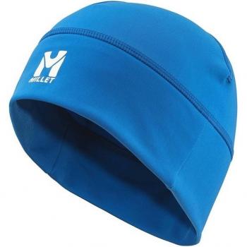 Millet - Gorro unisex PIERRA MENT