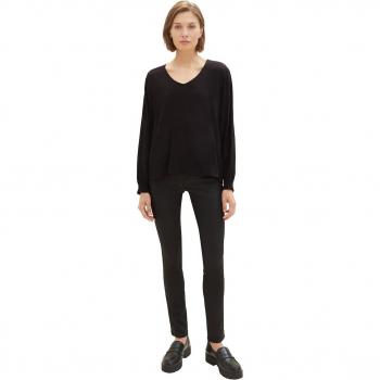 Jeans skinny femme Tom Tailor 27/30