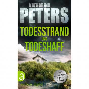 Todesstrand & Todeshaff