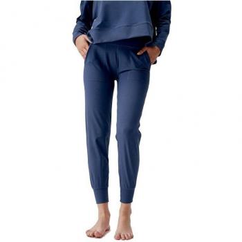 Pantaloni da tuta Daba Born Living Yoga