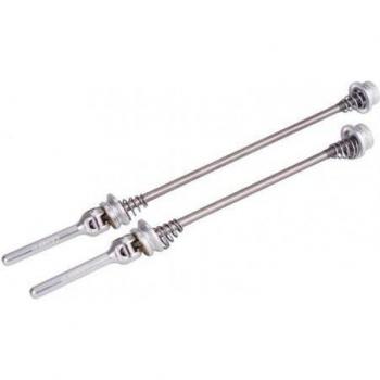 Litepro MTB Quick Release Skewers