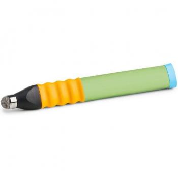 Stilo Edurino Verde D